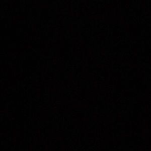 Meet your Posher, Spencer